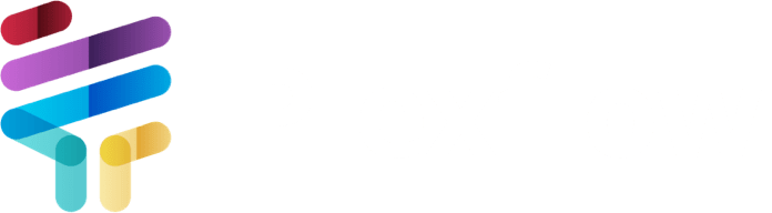 Plexflow